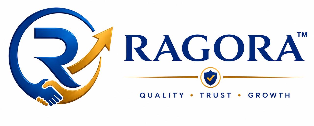 RAGORA